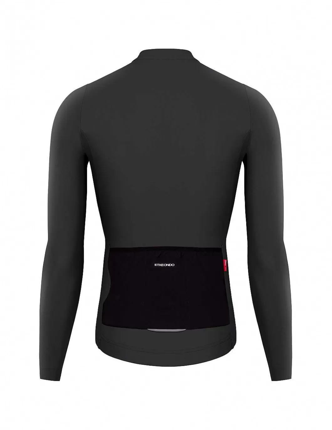 Maillot Ciclismo Hombre Alde -Etxeondo Best Sale