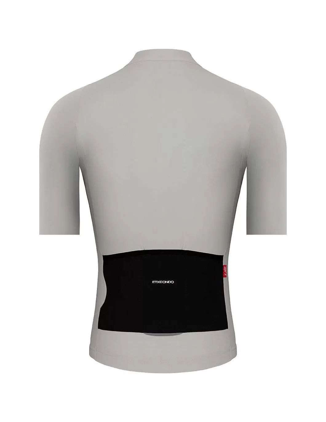 Maillot Ciclismo Hombre Alde -Etxeondo Outlet