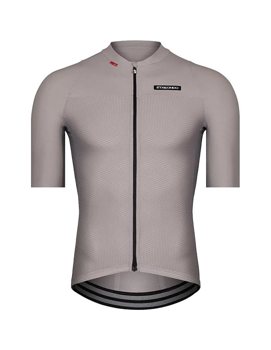 Maillot Ciclismo Hombre Beira -Etxeondo Store