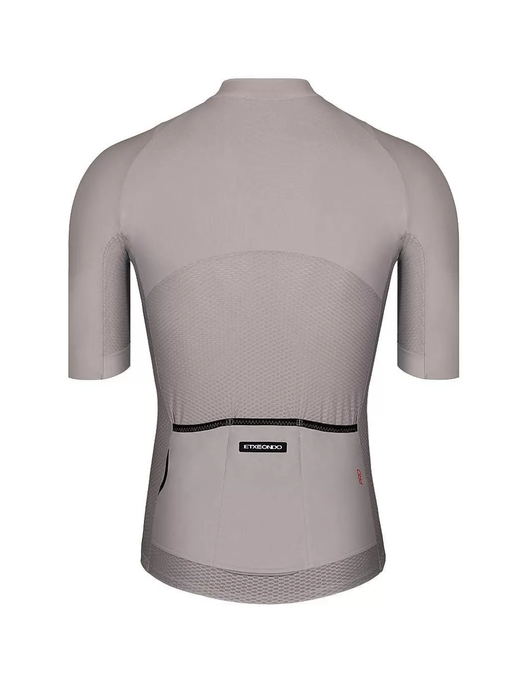 Maillot Ciclismo Hombre Beira -Etxeondo Store