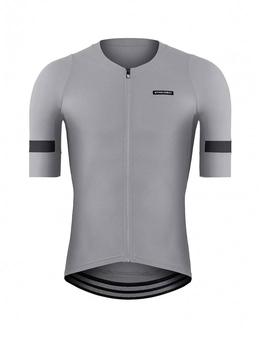 Maillot Ciclismo Hombre Mendi -Etxeondo Outlet