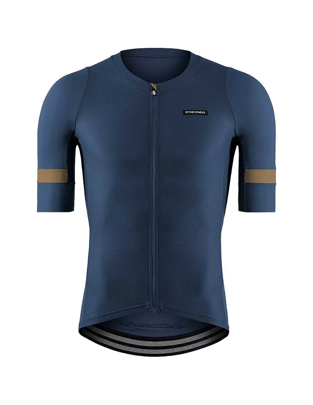 Maillot Ciclismo Hombre Mendi -Etxeondo Fashion