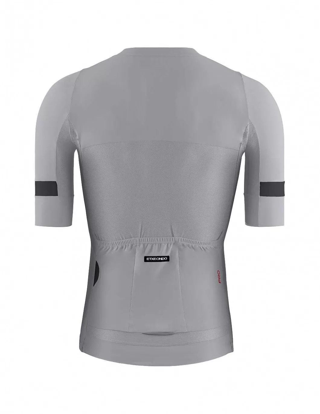 Maillot Ciclismo Hombre Mendi -Etxeondo Outlet