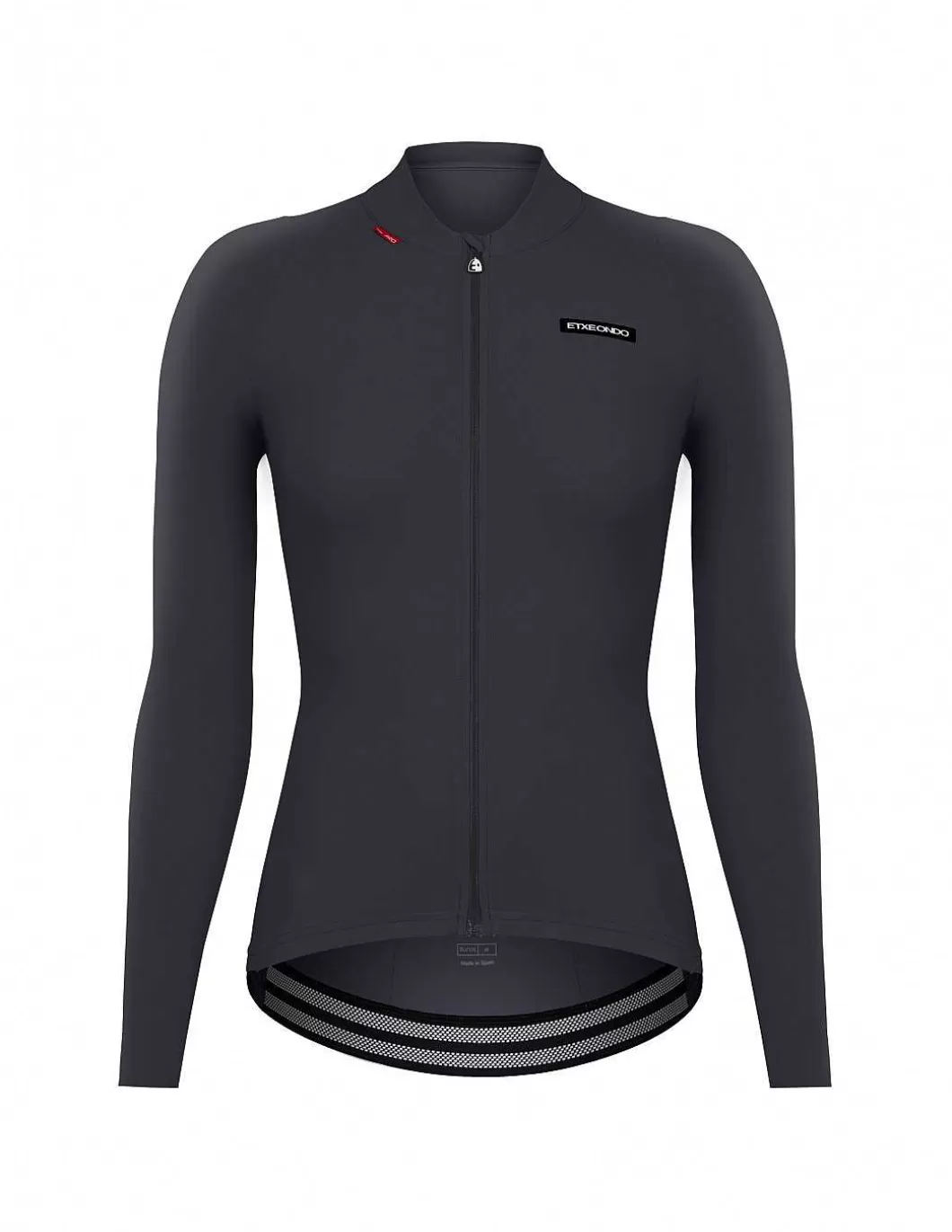 Maillot Ciclismo Mujer Alda -Etxeondo Discount