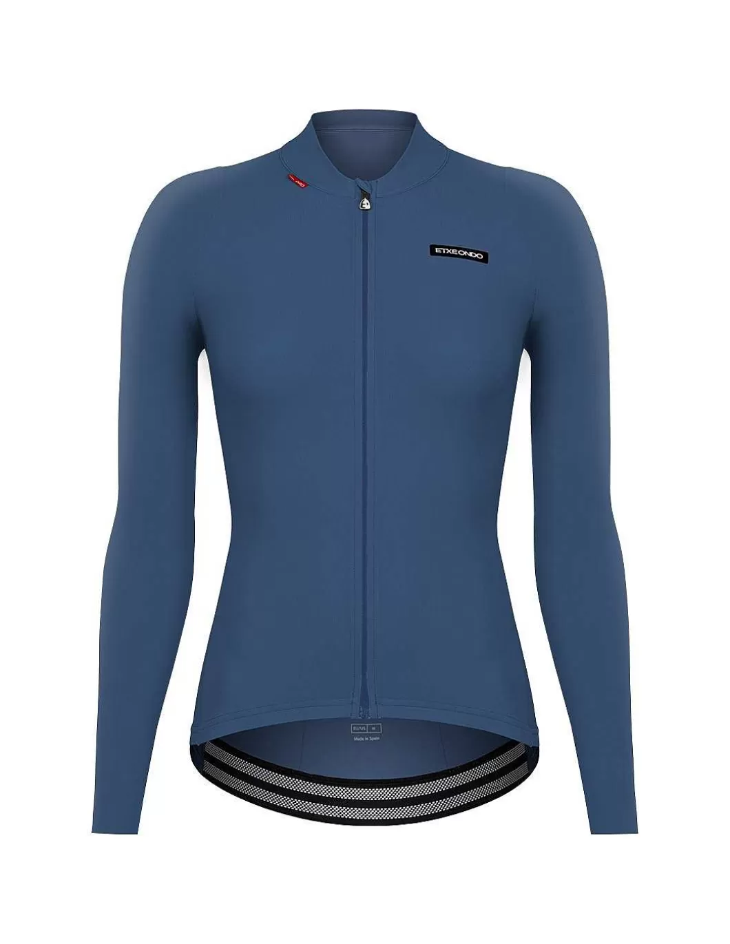 Maillot Ciclismo Mujer Alda -Etxeondo Clearance