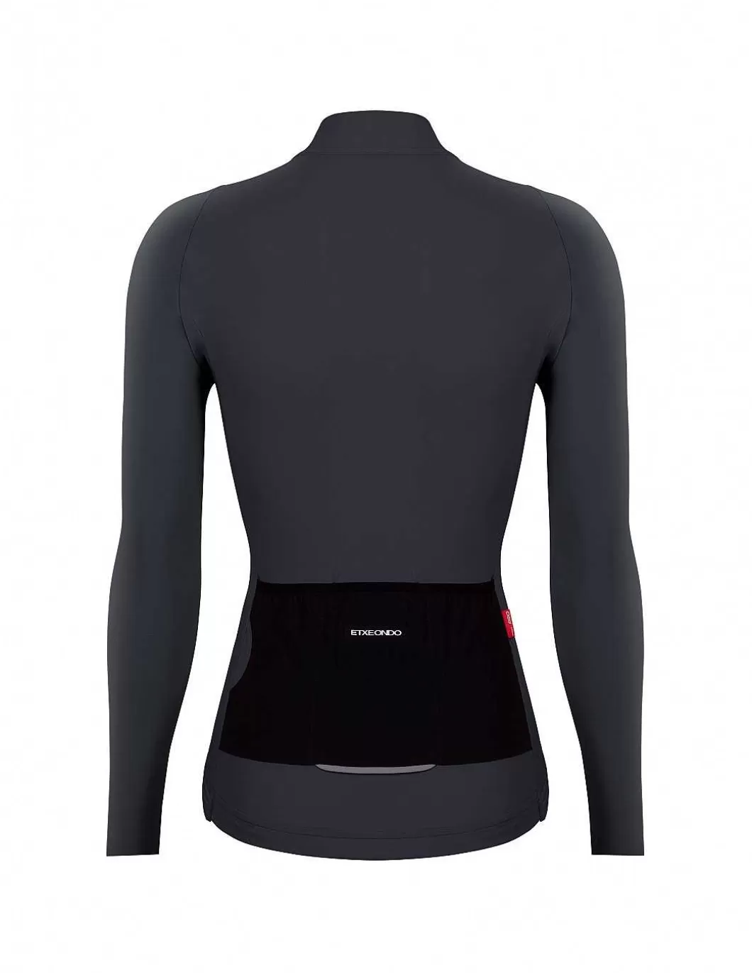 Maillot Ciclismo Mujer Alda -Etxeondo Discount