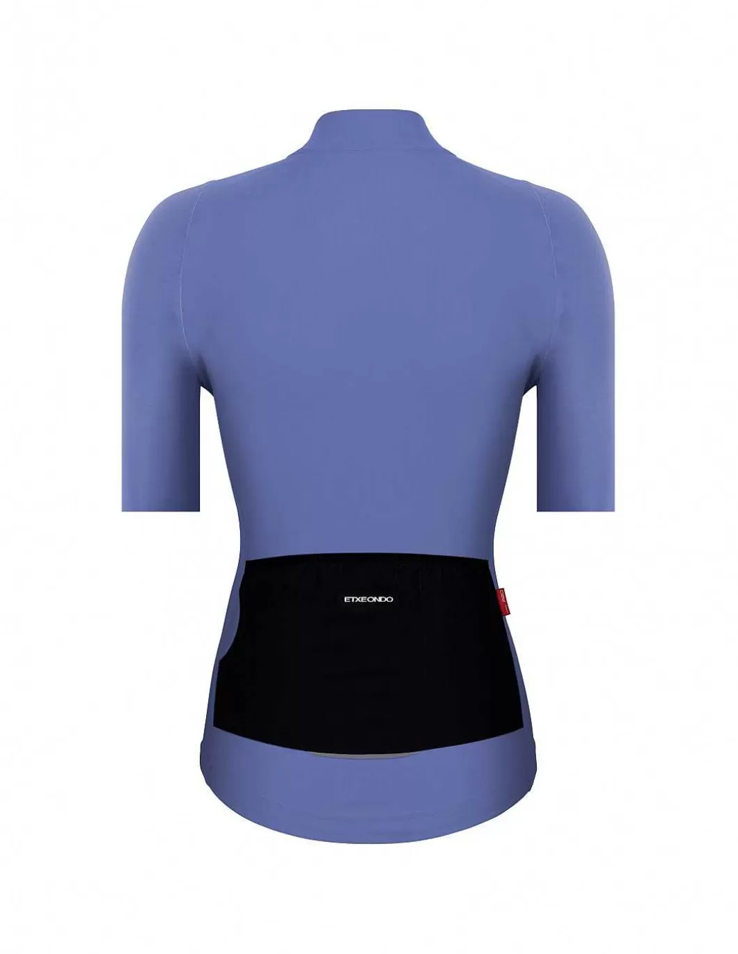 Maillot Ciclismo Mujer Alda -Etxeondo Fashion