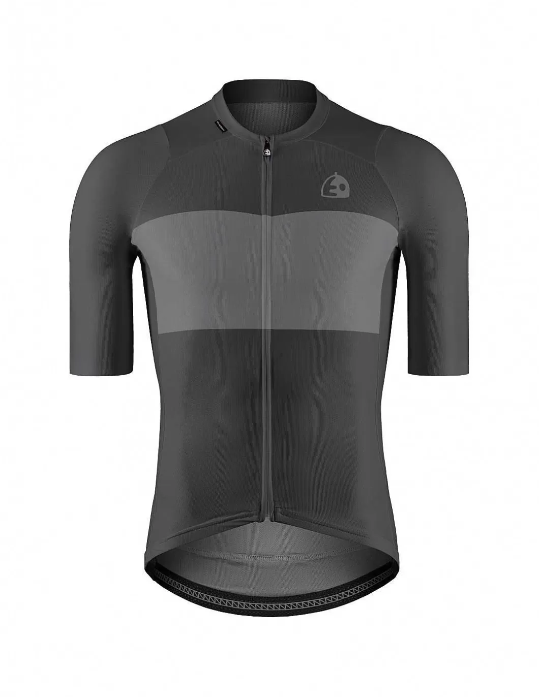 Maillot Hombre Biko -Etxeondo Fashion