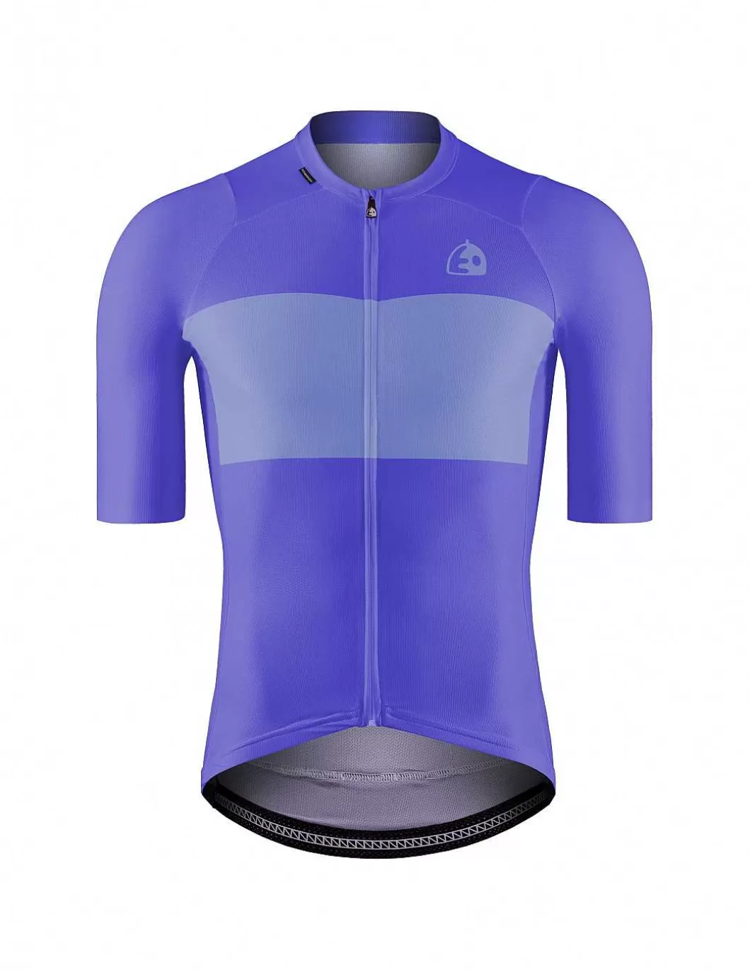 Maillot Hombre Biko -Etxeondo Discount