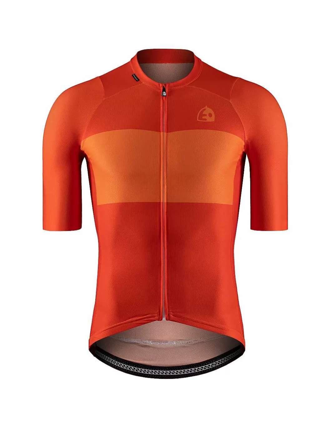 Maillot Hombre Biko -Etxeondo Cheap