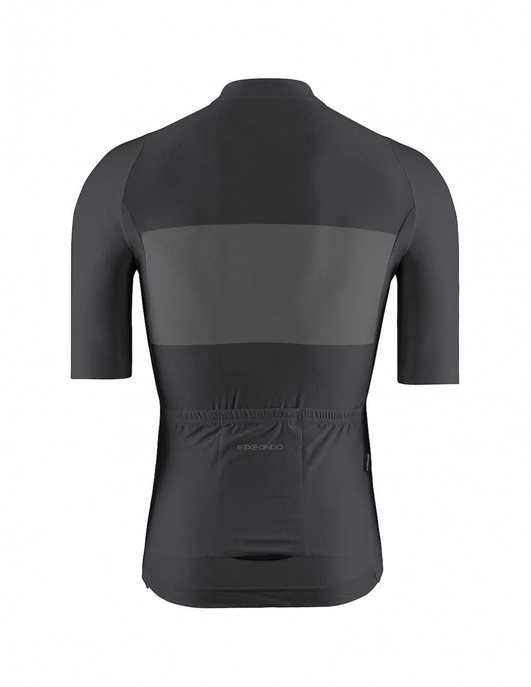 Maillot Hombre Biko -Etxeondo Fashion