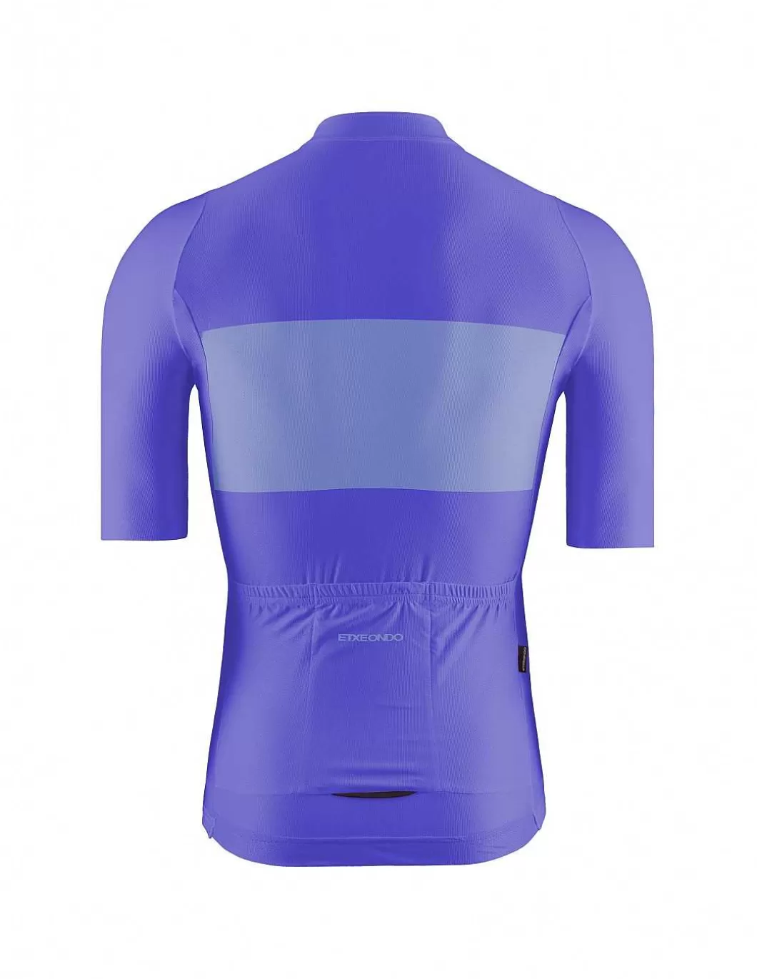 Maillot Hombre Biko -Etxeondo Discount