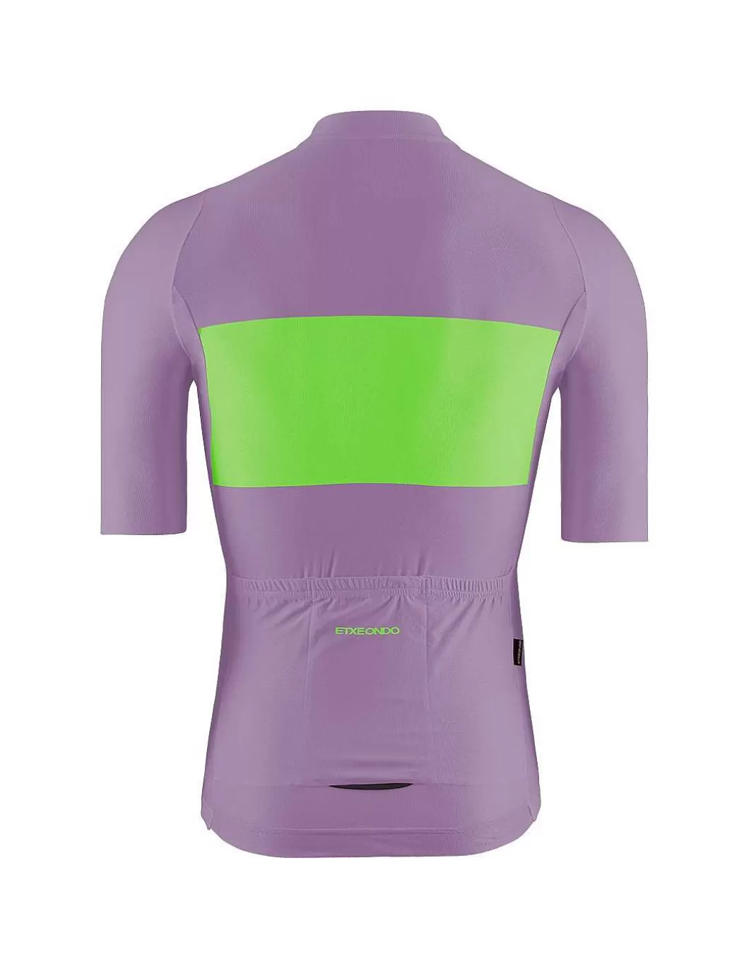 Maillot Hombre Biko -Etxeondo Discount