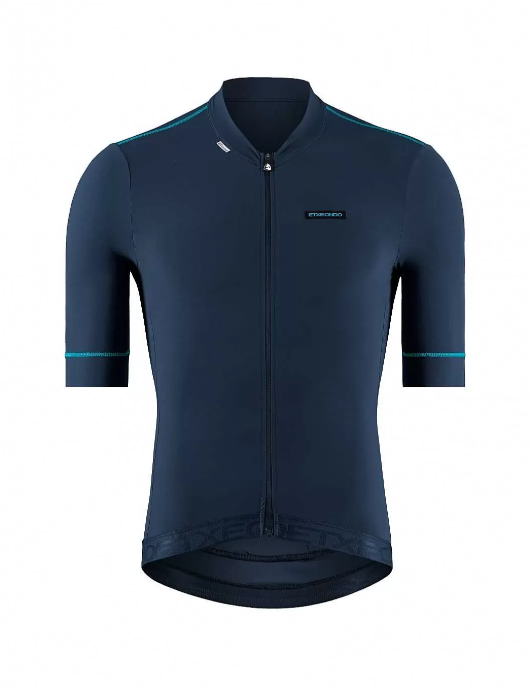 Maillot Hombre Rali -Etxeondo Outlet