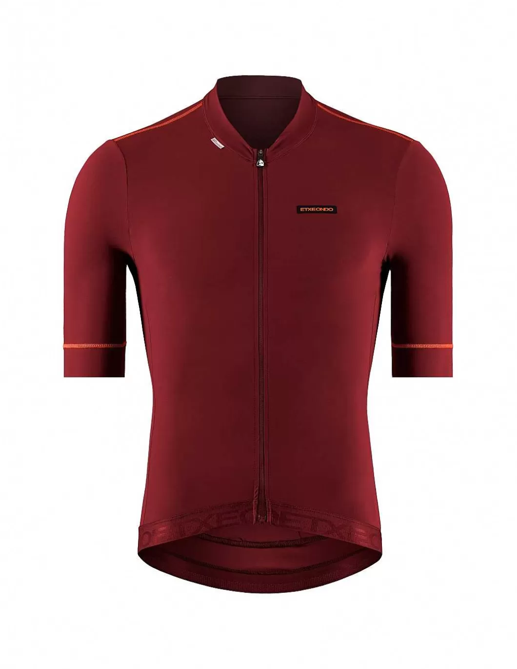 Maillot Hombre Rali -Etxeondo Discount