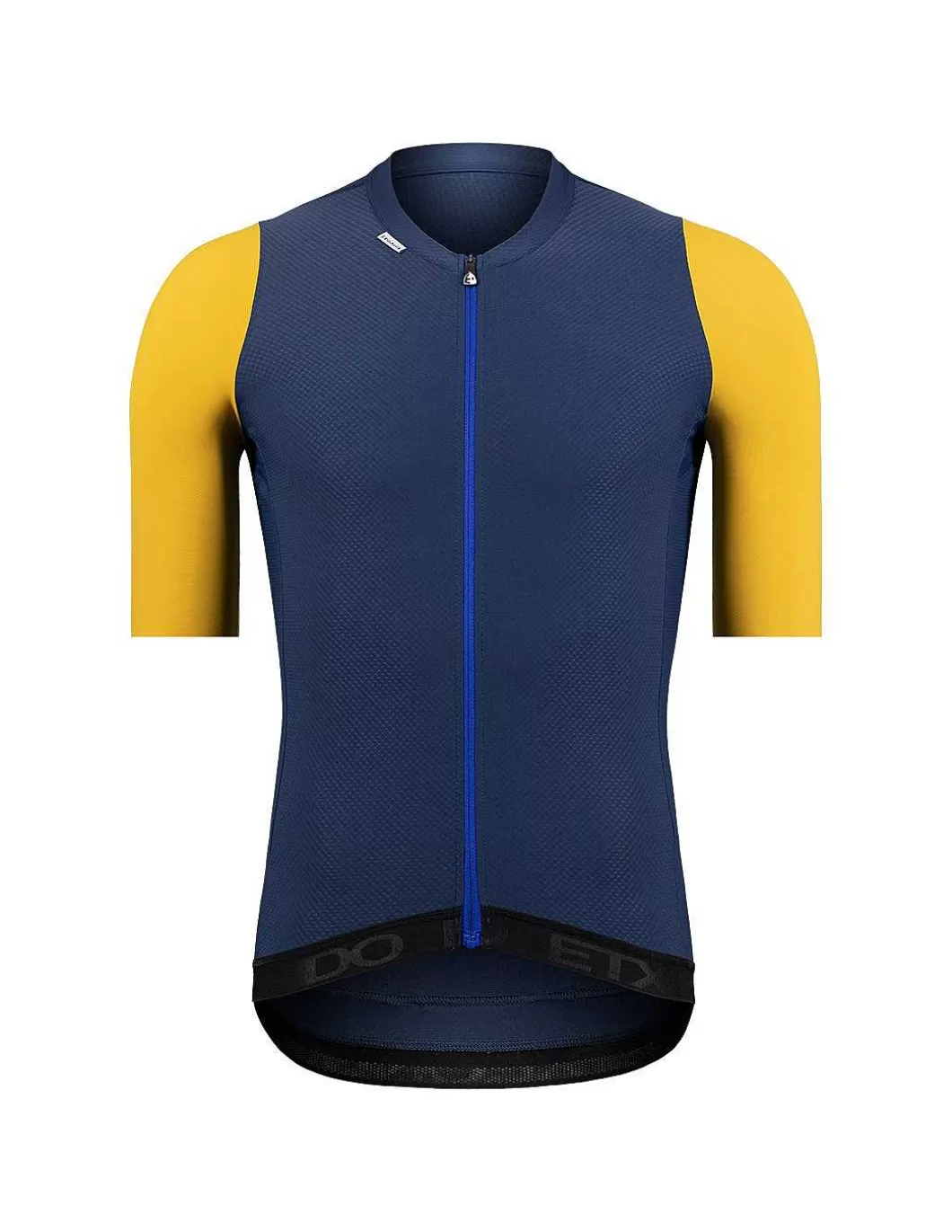 Maillot Hombre Summum -Etxeondo Sale