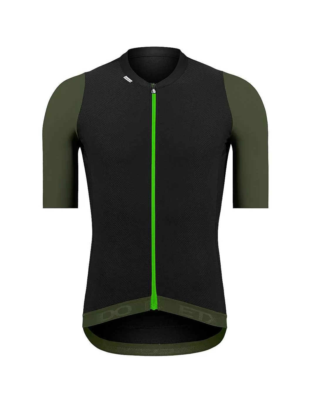 Maillot Hombre Summum -Etxeondo Store