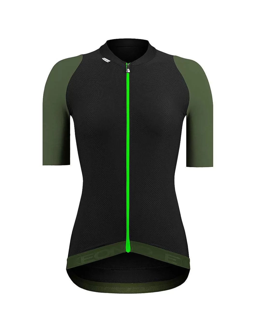 Maillot Mujer Summum -Etxeondo Clearance