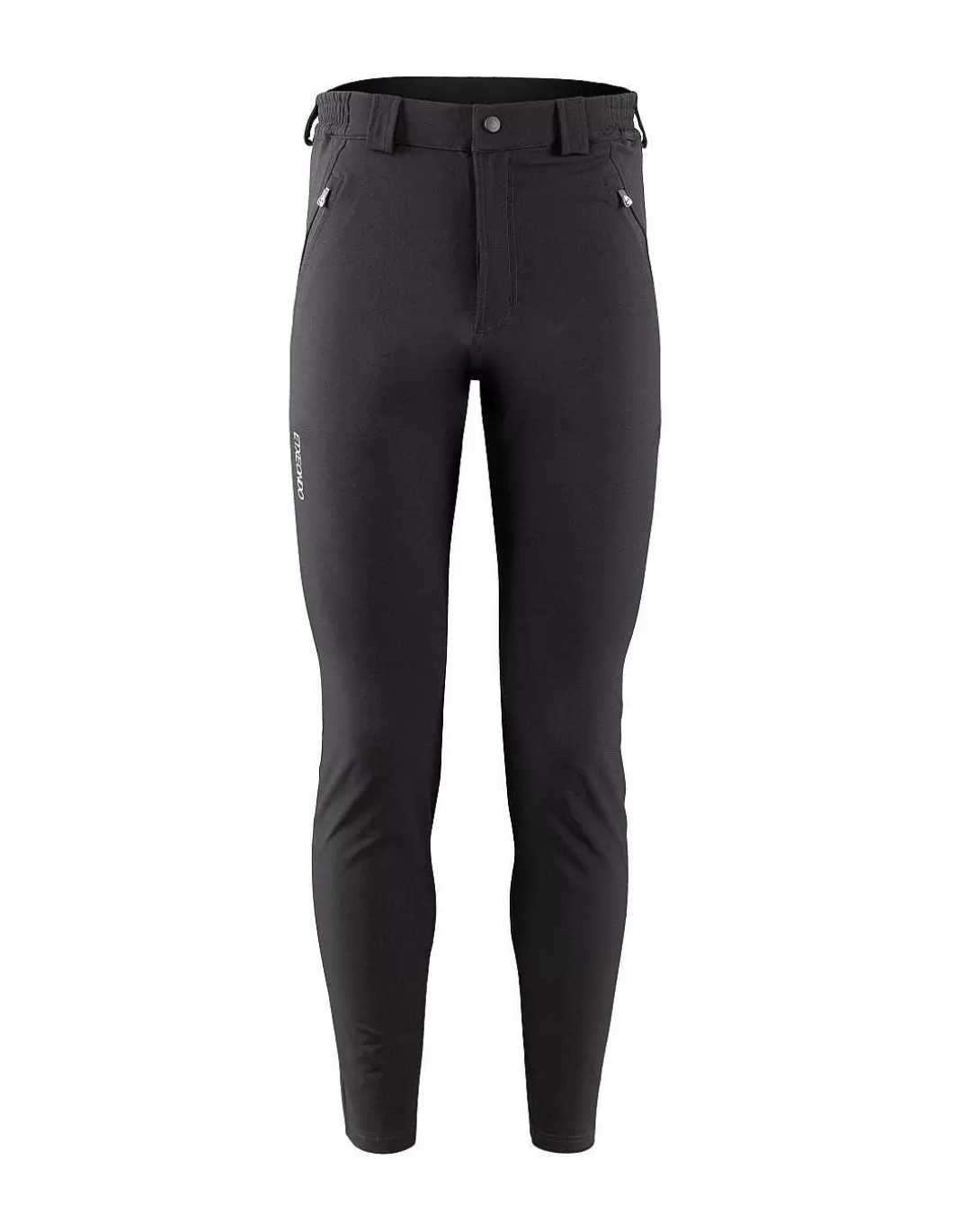 Pantalon Hombre Exo Commuter -Etxeondo Clearance